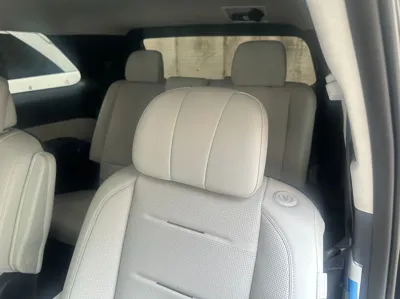 Hyundai Palisade 2026, 270 км, за 46200000 KRW - фото 8