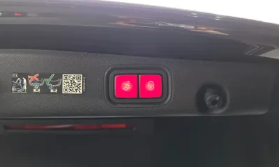 Mercedes-Benz E-Class 2023, 68300 км, за 41800000 KRW - фото 30