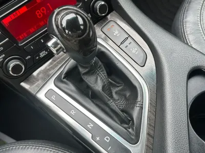 Kia K5 2011, 173366 км, за 3700000 KRW - фото 9