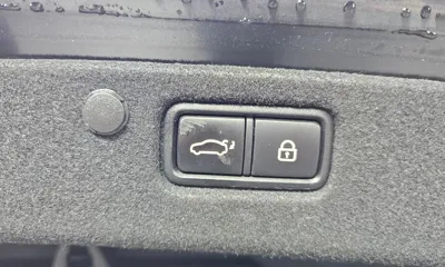 Hyundai Grandeur 2018, 151582 км, за 15500000 KRW - фото 16