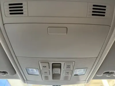 Volkswagen Bora 2023, 7000 км, за 82800 CNY - фото 17