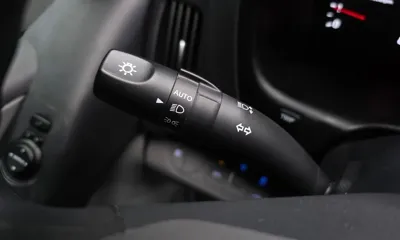 Hyundai Starex 2018, 80559 км, за 15900000 KRW - фото 19