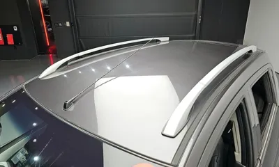 ChevroletGMDaewoo Spark 2015, 77912 км, за 3600000 KRW - фото 29