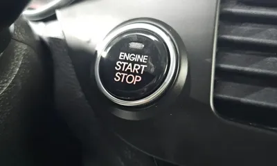 Kia Morning 2016, 78216 км, за 7300000 KRW - фото 28