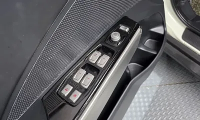 KG_Mobility_Ssangyong TIBOLI 2015, 132504 км, за 5990000 KRW - фото 27