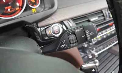BMW X5 2017, 132269 км, за 21900000 KRW - фото 20