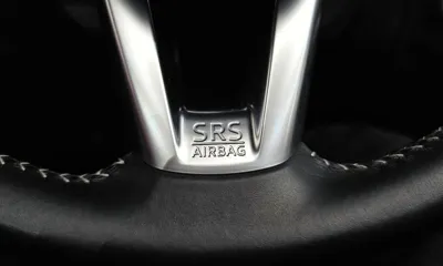Mazda MX-5 Miata 2020, 23903 км, за 30900000 KRW - фото 9