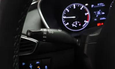 Hyundai Santafe 2019, 22605 км, за 23500000 KRW - фото 17