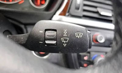 BMW Gran Turismo 2015, 251752 км, за 5390000 KRW - фото 16