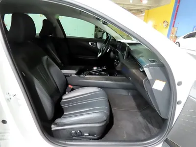 Kia K8 2022, 96622 км, за 23700000 KRW - фото 9