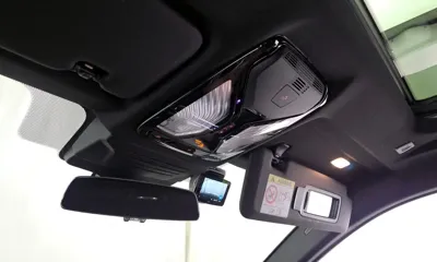 BMW X6 2024, 26311 км, за 103900000 KRW - фото 30
