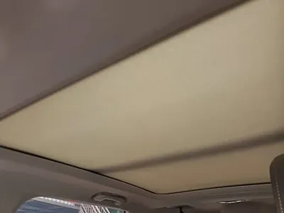 Peugeot 5008 2019, 74100 км, за 51300 CNY - фото 18