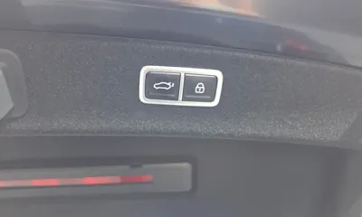Genesis G80 2025, 45245 км, за 99900000 KRW - фото 36