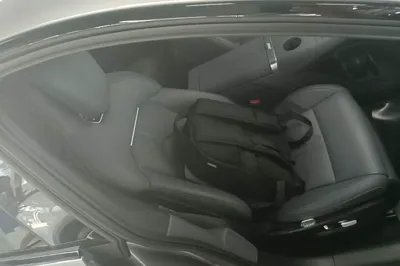 Xiaomi Auto YU7 2025, 13600 км, за 250266.3 CNY - фото 16