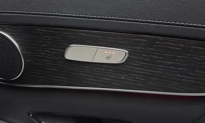 Mercedes-Benz GLC-Class 2022, 38105 км, за 45800000 KRW - фото 20