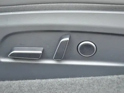 Tesla Model 3 2026, 500 км, за 215000 CNY