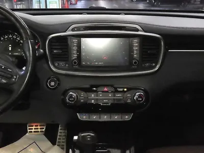 Kia Sorento 2017, 123864 км, за 14700000 KRW - фото 13