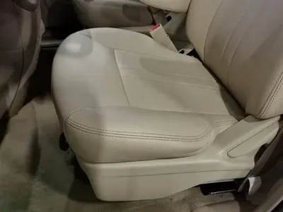 Buick GL8 2016, 151500 км, за 26800 CNY - фото 20