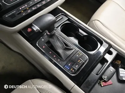 Kia Canival 2017, 108193 км, за 11500000 KRW - фото 9