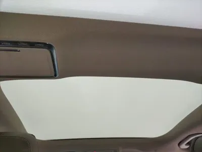 Mercedes-Benz E-Class 2020, 114600 км, за 197200 CNY - фото 9