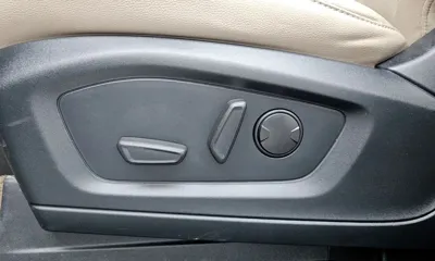 Ford Explorer 2022, 22492 км, за 34900000 KRW - фото 30
