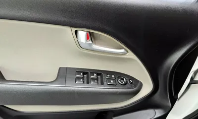 Kia Ray 2014, 184070 км, за 4990000 KRW - фото 18