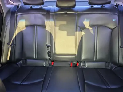Hyundai Sonata 2018, 162344 км, за 11300000 KRW - фото 15