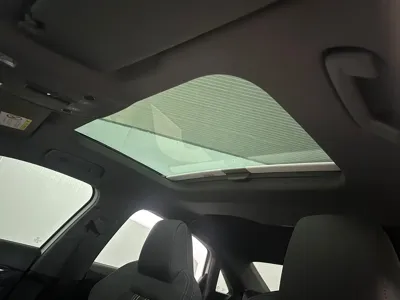 Audi A3 2022, 28000 км, за 142800 CNY - фото 8