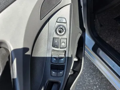 Hyundai Avante 2014, 118514 км, за 4350000 KRW - фото 11