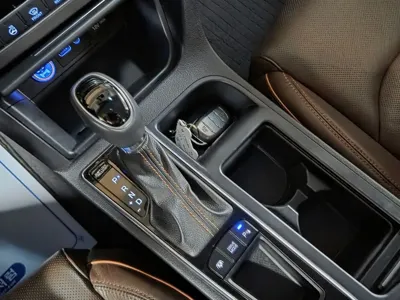 Hyundai Sonata 2017, 72592 км, за 12500000 KRW - фото 9