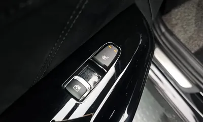Kia K5 2020, 63137 км, за 18990000 KRW - фото 32
