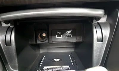 Honda Accord 2021, 15279 км, за 29100000 KRW - фото 32