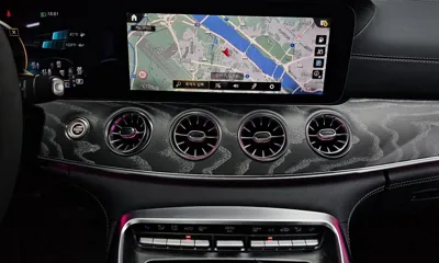 Mercedes-Benz AMG GT 2023, 28055 км, за 94000000 KRW - фото 13