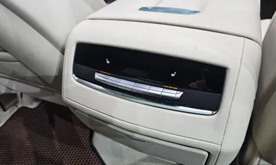 Cadillac Escalade 2021, 67112 км, за 74990000 KRW - фото 32