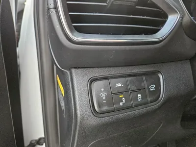 Hyundai Santafe 2020, 108700 км, за 19900000 KRW - фото 12