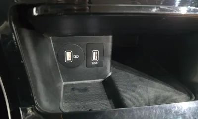 Kia K7 2021, 60969 км, за 19810000 KRW - фото 27