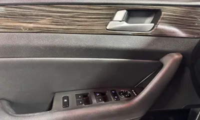 Hyundai Sonata 2015, 71309 км, за 10600000 KRW - фото 18