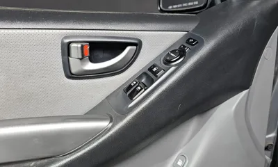 Hyundai Starex 2018, 264720 км, за 7300000 KRW - фото 15