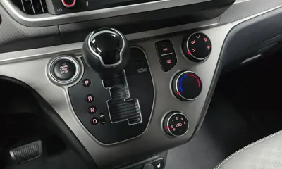 Kia Ray 2022, 24417 км, за 12700000 KRW - фото 9