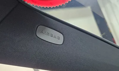 Mercedes-Benz E-Class 2021, 33601 км, за 36000000 KRW - фото 33