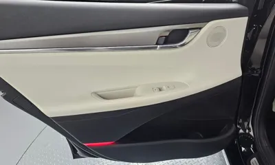 Hyundai Grandeur 2022, 54033 км, за 30100000 KRW - фото 25
