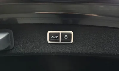 Genesis G80 2022, 86626 км, за 39500000 KRW - фото 20