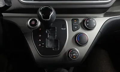 Kia Ray 2022, 35156 км, за 13500000 KRW - фото 9