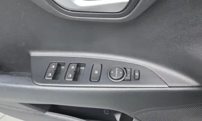 Kia Stonic 2020, 99733 км, за 12500000 KRW - фото 12