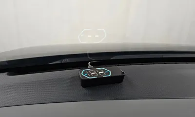Hyundai Ioniq5 2025, 4211 км, за 35900000 KRW - фото 30