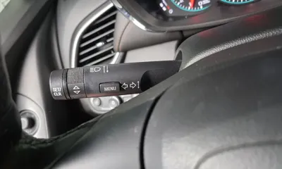 ChevroletGMDaewoo Trax 2020, 150079 км, за 6490000 KRW - фото 29