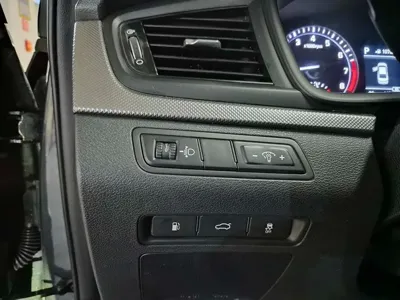 Hyundai Sonata 2018, 115801 км, за 9500000 KRW - фото 19