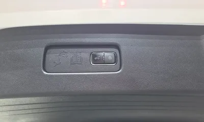 Lincoln Aviator 2021, 73203 км, за 30900000 KRW - фото 27