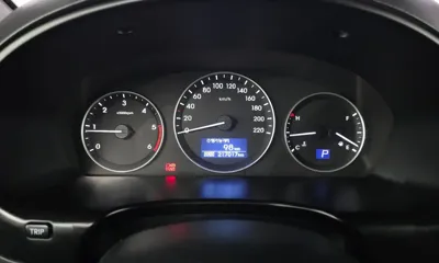 Hyundai Starex 2018, 217017 км, за 9900000 KRW - фото 8