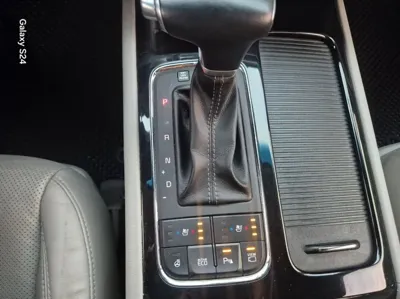 Kia Canival 2018, 85256 км, за 16500000 KRW - фото 11